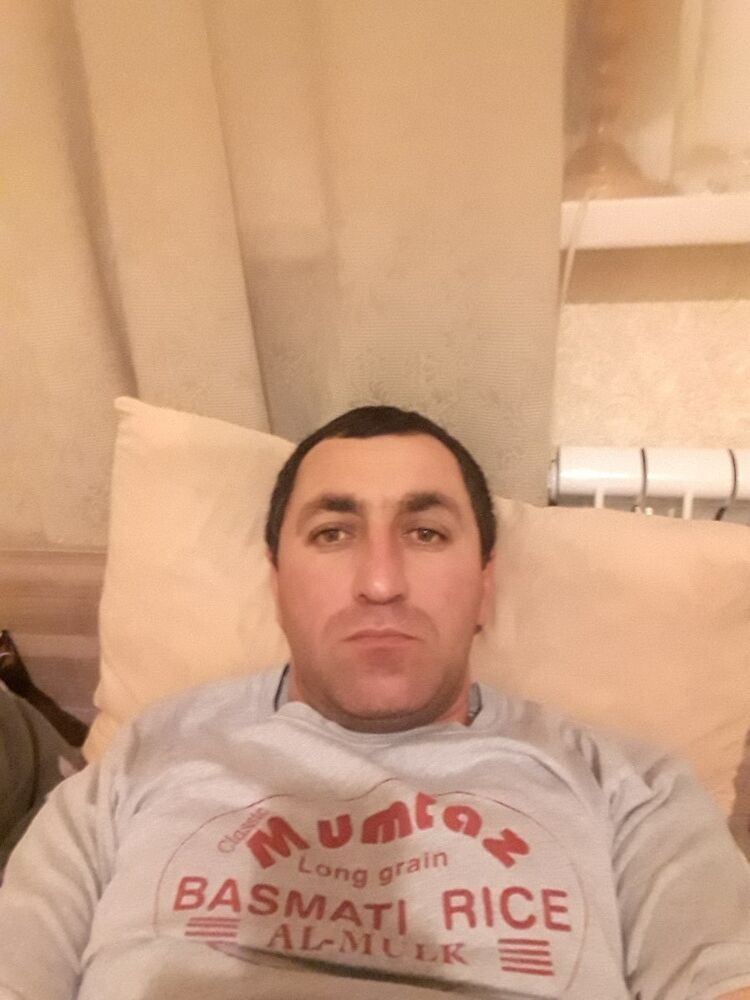 ���� 11021296 ������� Faiq, 50 ���, ���� ���������� � ������