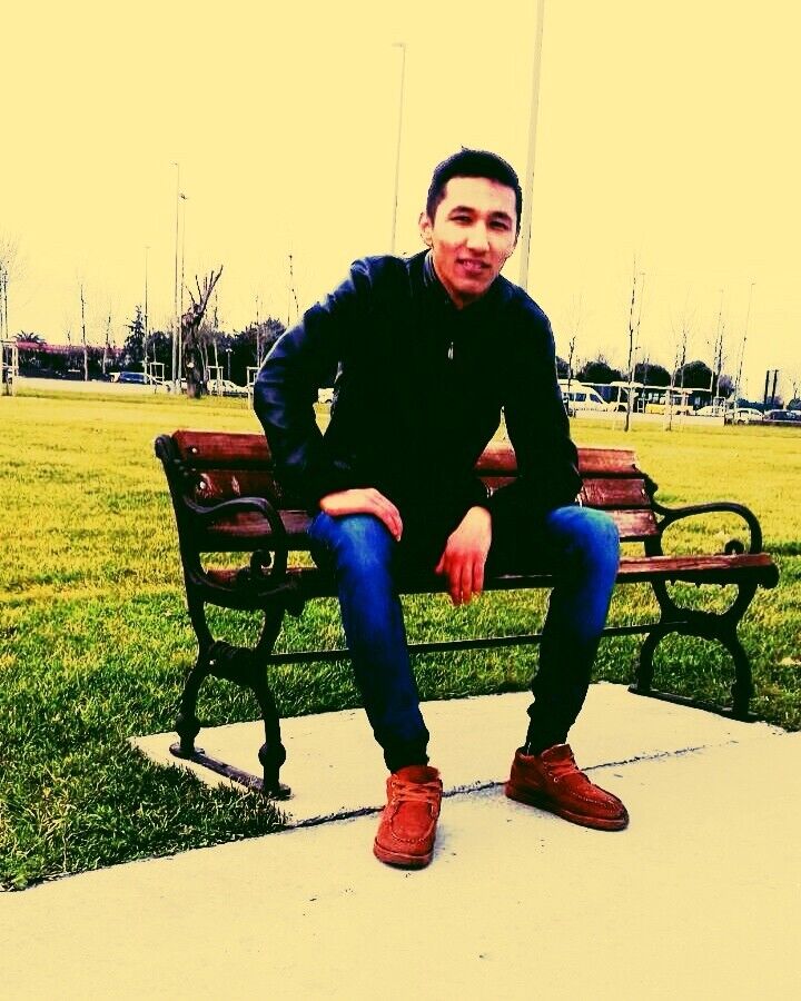  ,   , 28 ,   