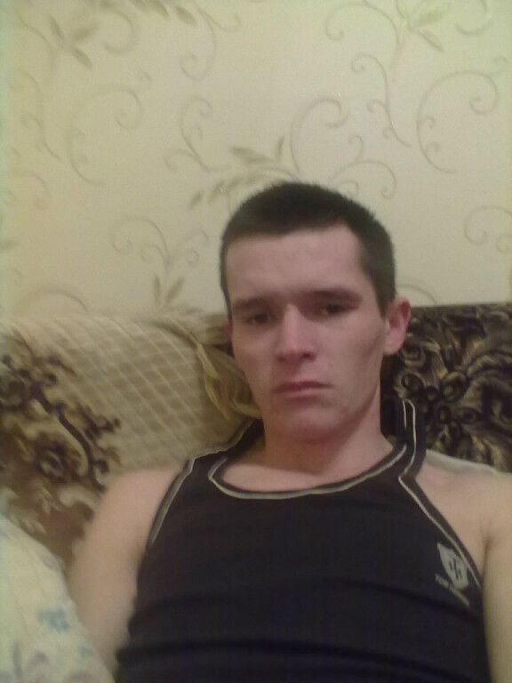 ���� 6887326 ������� �����, 37 ���, ���� ���������� � ��������