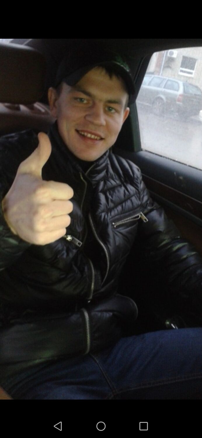 ���� 32614336 ������� �������, 36 ���, ���� ���������� � �������