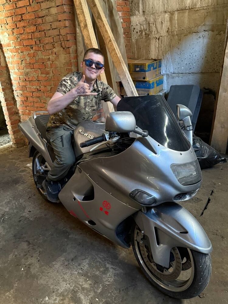 ���� 55224386 ������� �����, 28 ���, ���� ���������� � �������������