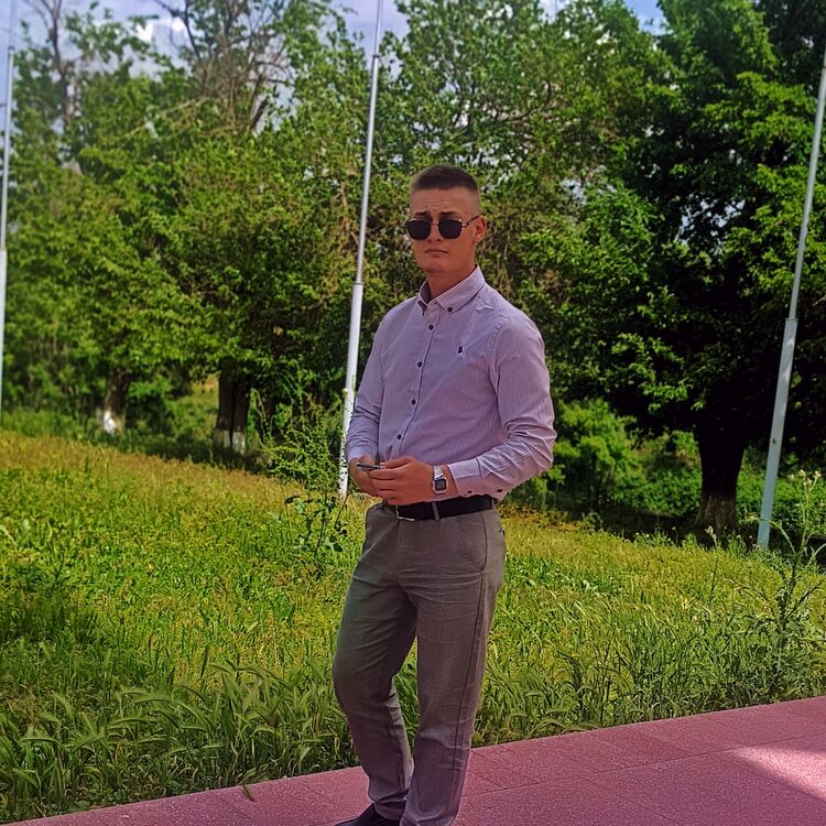  ,    , 22 ,   ,   