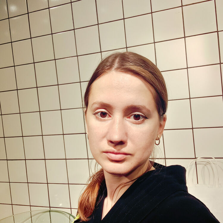 ���������� ������-��-����, ���� ������� ����, 34 ����, ������������ ��� c�������� ���������, ���������