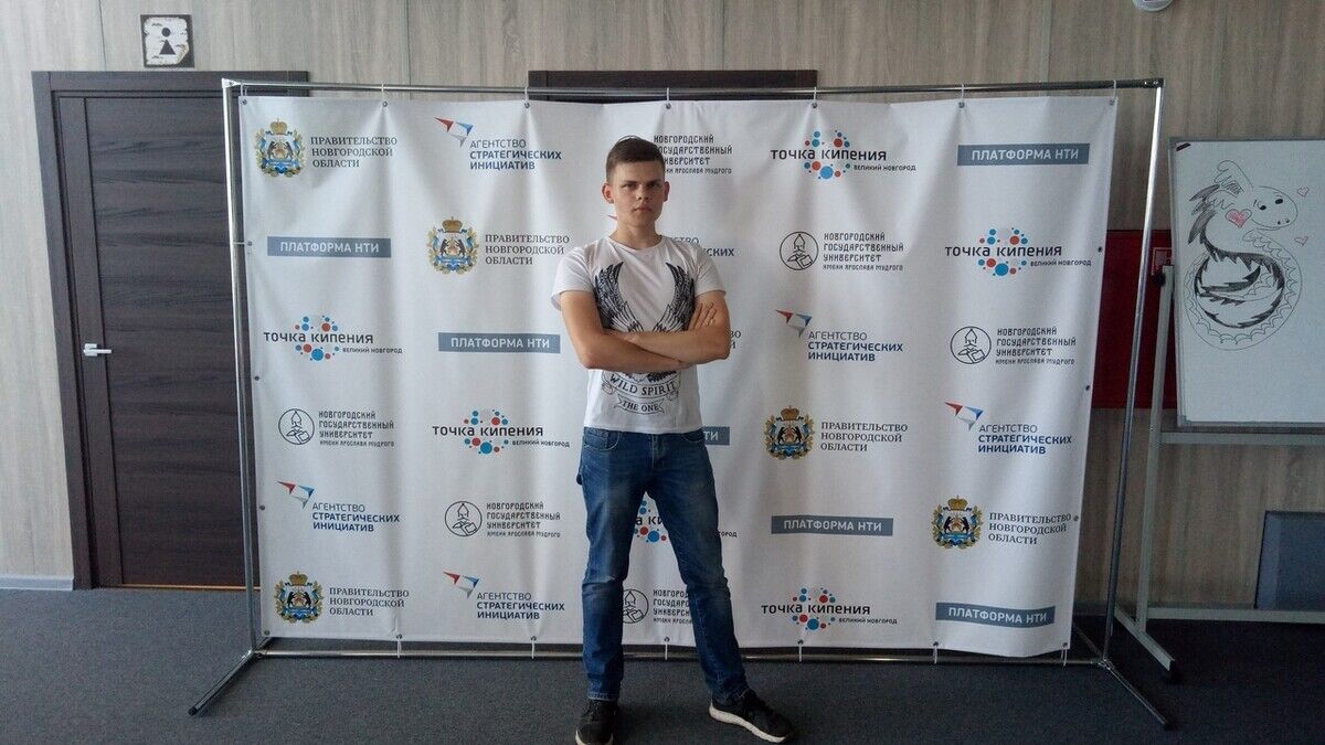 ���������� ������� ��������, ���� ����� �������, 25 ���, ������������ ��� ������, ����� � ���������, c�������� ���������