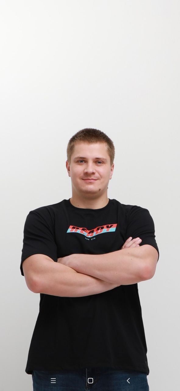  50725916  Dima, 24 ,    