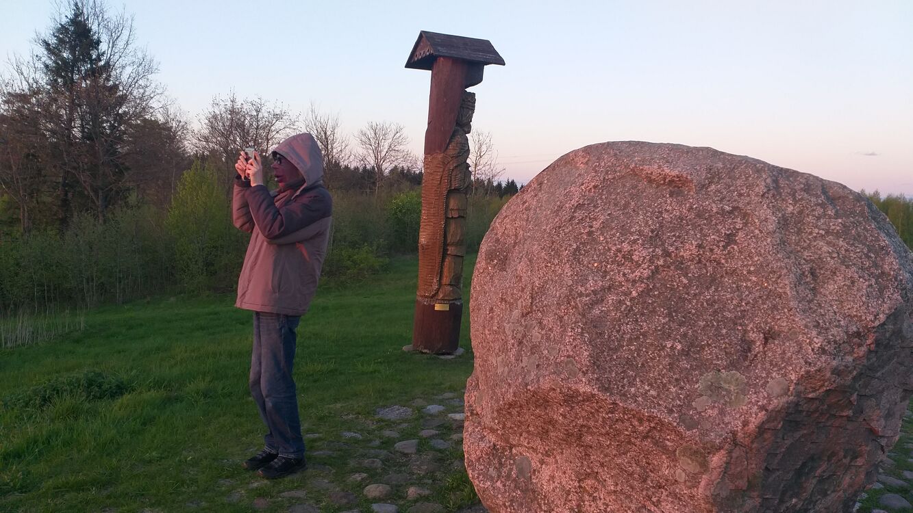 ���������� �������, ���� ������� AYFOREVORYOU, 39 ���, ������������ ��� ������, ����� � ���������, c�������� ���������, ���������