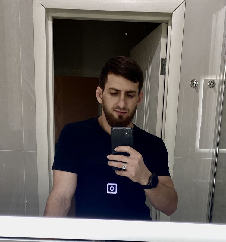 ���������� ������, ���� ������� ����, 30 ���, ������������ ��� ������, ����� � ���������, c�������� ���������, ���������