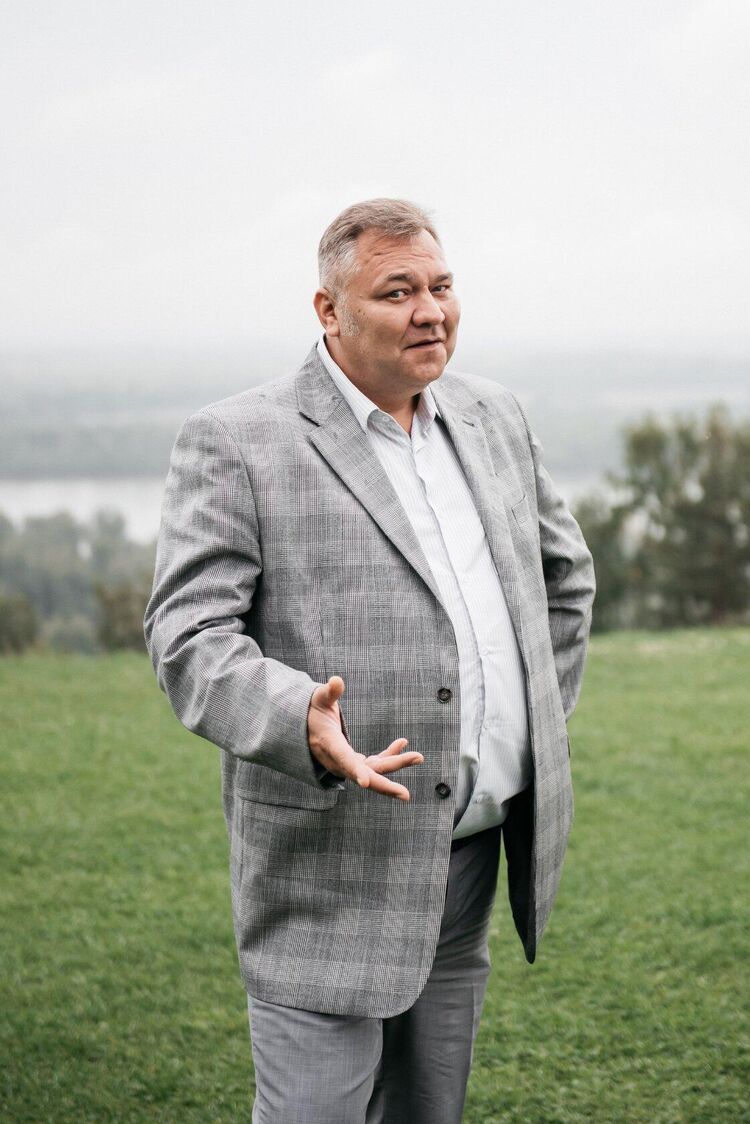 ���������� �������, ���� ������� �������, 55 ���, ������������ ��� ������, ����� � ���������, c�������� ���������