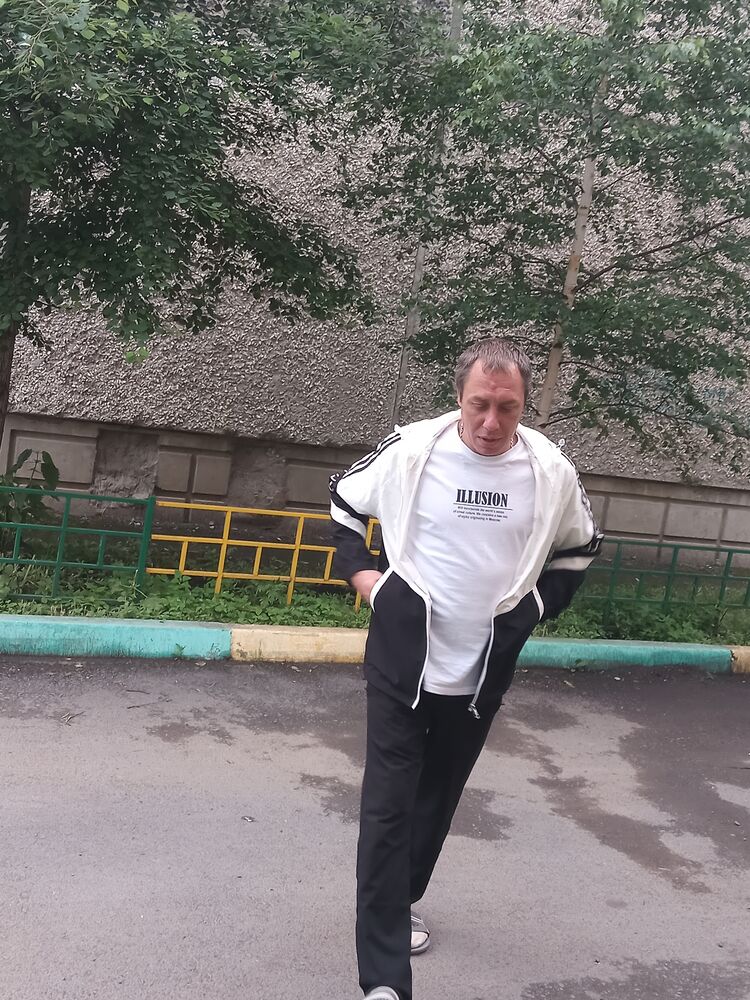 ���������� ����������, ���� ������� �������, 37 ���, ������������ ��� ������, c�������� ���������