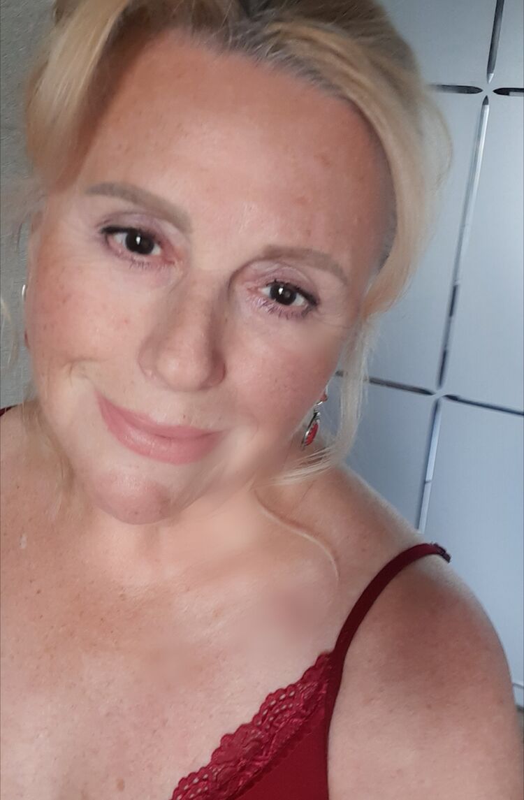  53757576  , 61 ,    