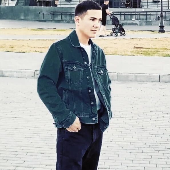 ���� 42190866 ����� ����, 24 ����, ���� ���������� � ������