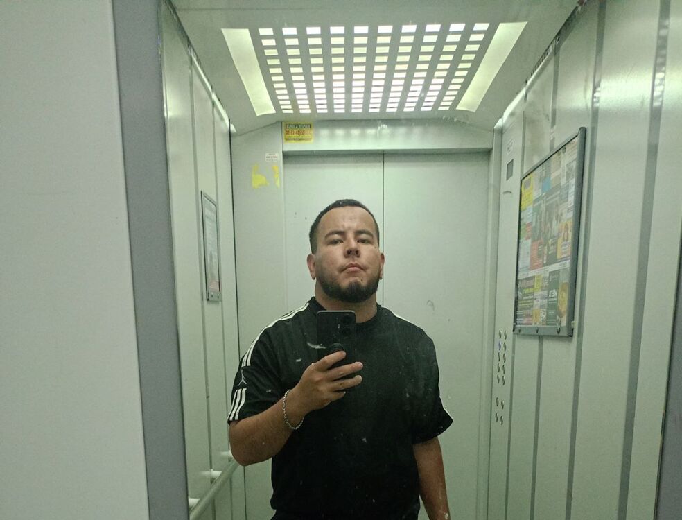 ���� 55498976 ������� ���, 32 ����, ���� ���������� � �����������