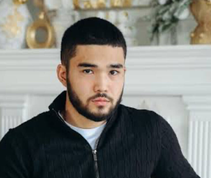 ���� 55803846 ����� ������, 25 ���, ���� ���������� � �������