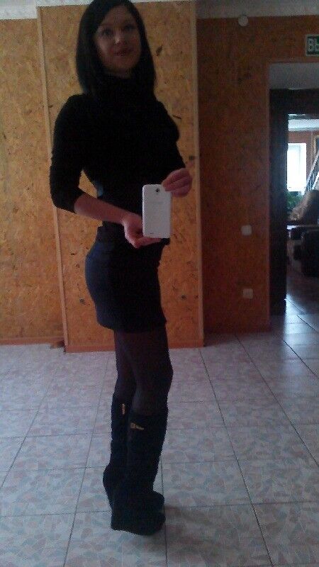 ���������� �������, ���� ������� �����, 33 ����, ������������ 