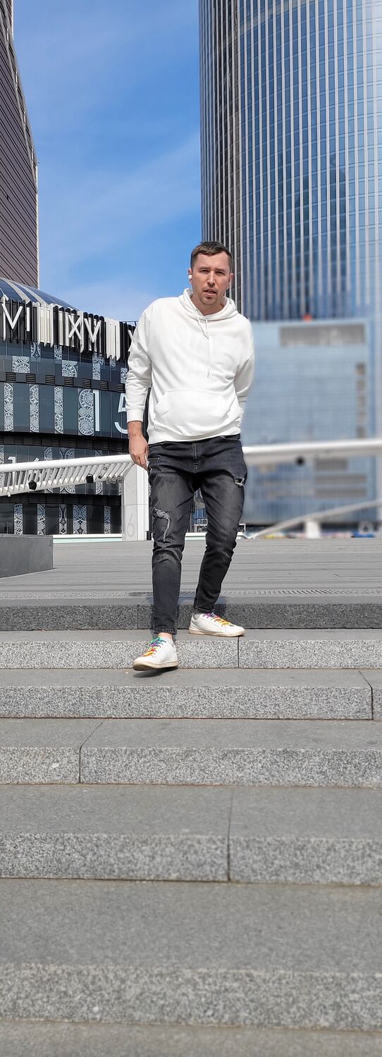 ���� 34083646 ������� Evgeny, 44 ����, ���� ���������� � ������