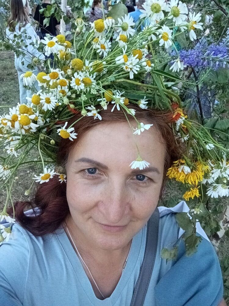 ���� 55645886 ������� ������, 49 ���, ���� ���������� � �����������