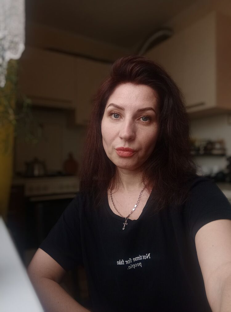 ���� 56057836 ������� �����, 47 ���, ���� ���������� � �����-����������