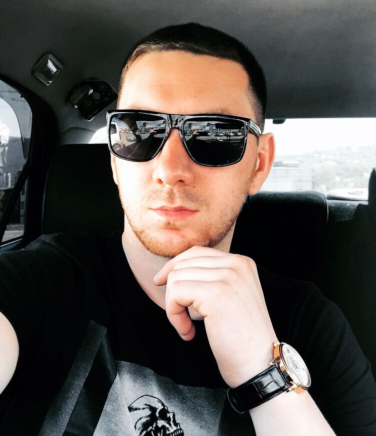  26397886  , 34 ,    -