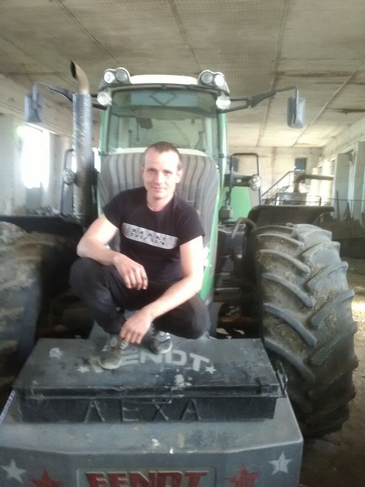  19782036  , 34 ,    