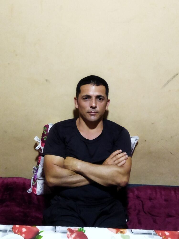  ,   Hufer, 40 ,   ,   