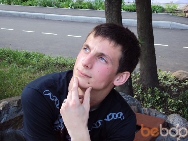 ���������� ��������, ���� ������� �������, 35 ���, ������������ ��� ������, ����� � ���������, c�������� ���������