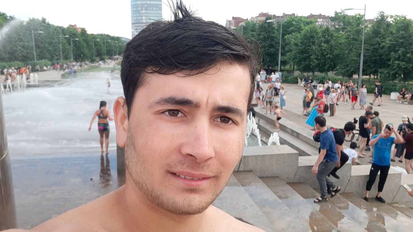  -,   , 22 ,   ,   