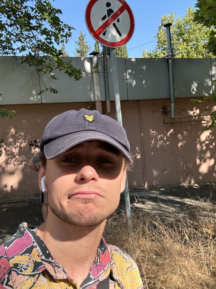 ���������� ����, ���� ����� ����, 25 ���, ������������ ��� ������, ����� � ���������