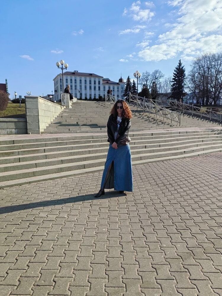 ���� 56144246 ������� ���������, 40 ���, ���� ���������� � ������