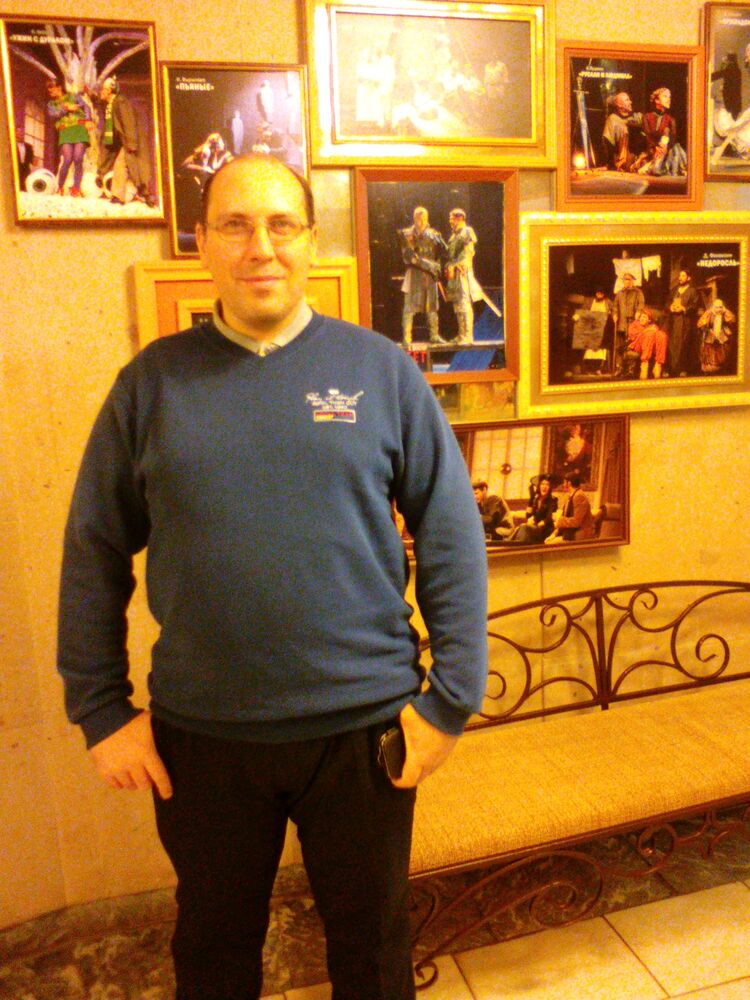 ���� 29157886 ������� ��������, 43 ����, ���� ���������� � ������������