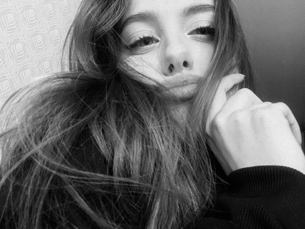 ���������� ������, ���� ������� ����, 21 ���, ������������ 