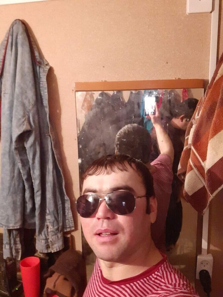 ���� 22253206 ������� �����, 38 ���, ���� ���������� � ���������