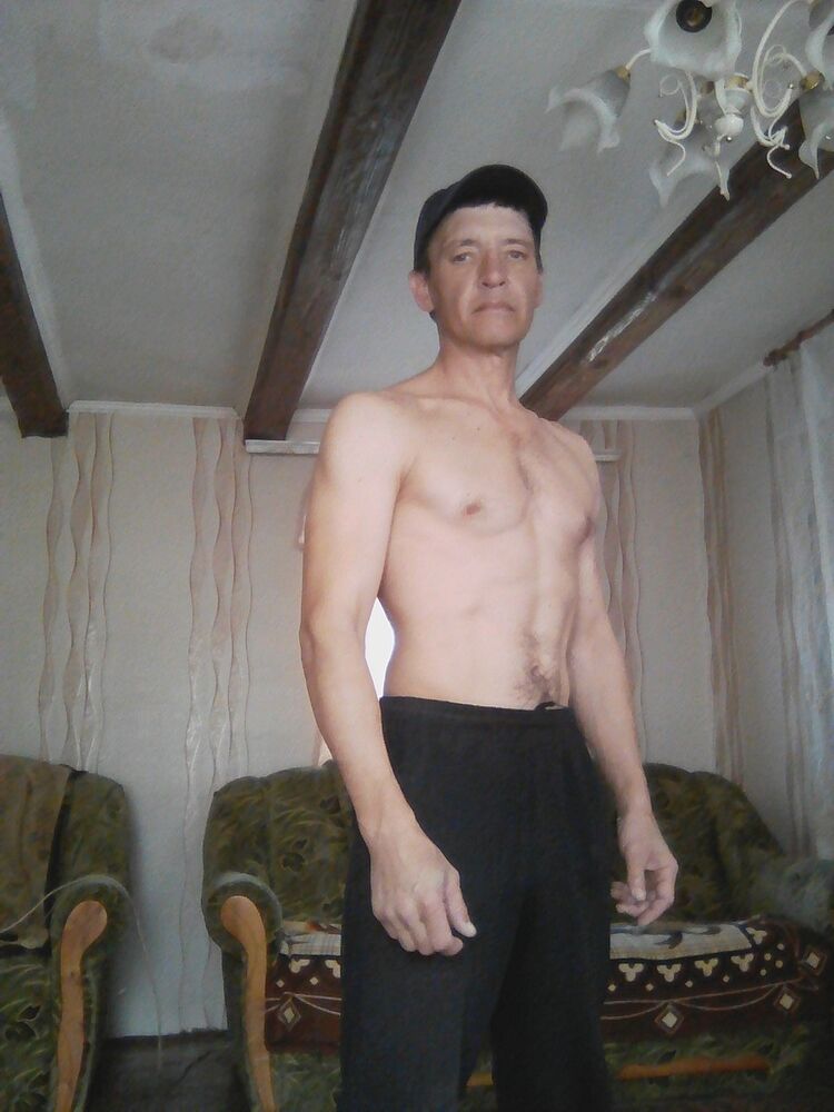  -,   Vova, 51 ,   , 