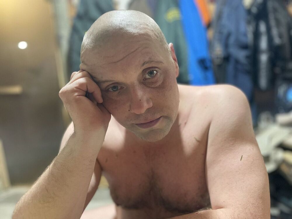 ���� 37676306 ������� �������, 40 ���, ���� ���������� � ��������