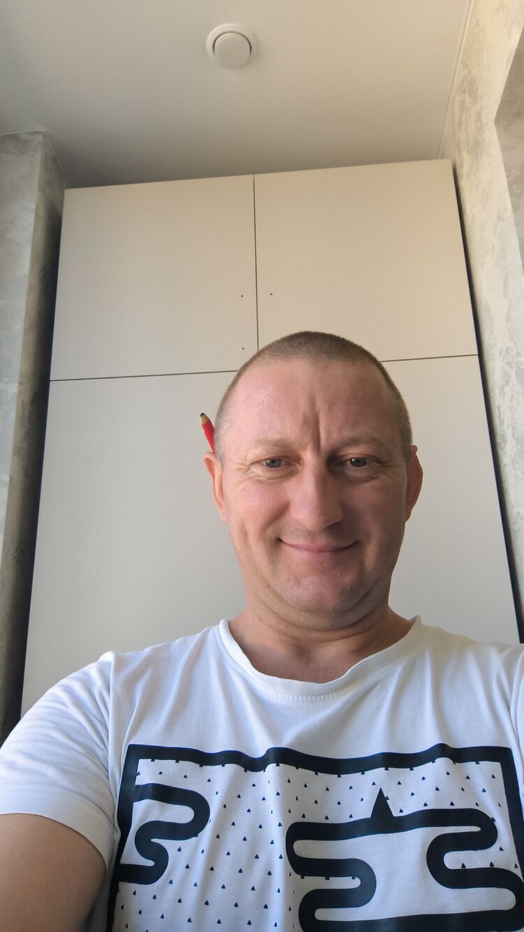  49872636  , 44 ,    