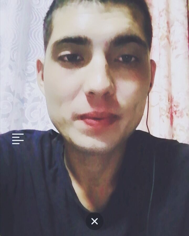 ���������� ���, ���� ������� �����, 30 ���, ������������ ��� ������, ����� � ���������