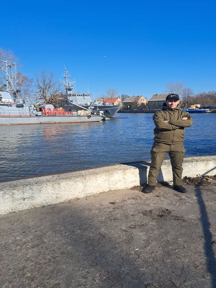 ���� 43351086 ������� ����, 41 ���, ���� ���������� � ������������