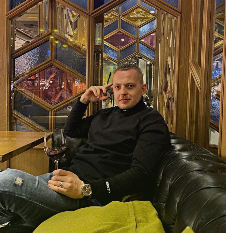 ���� 55257546 ������� �����, 39 ���, ���� ���������� � ������