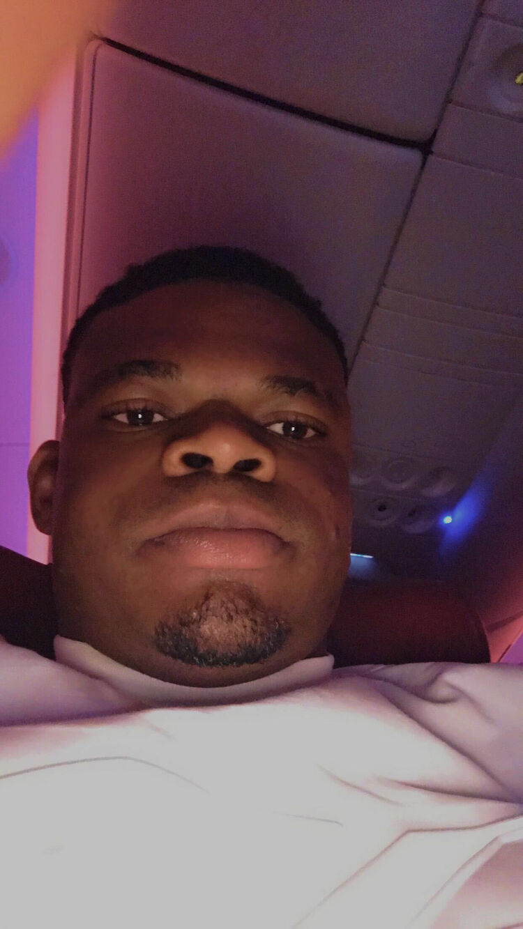  54677666  Taitus, 28 ,    