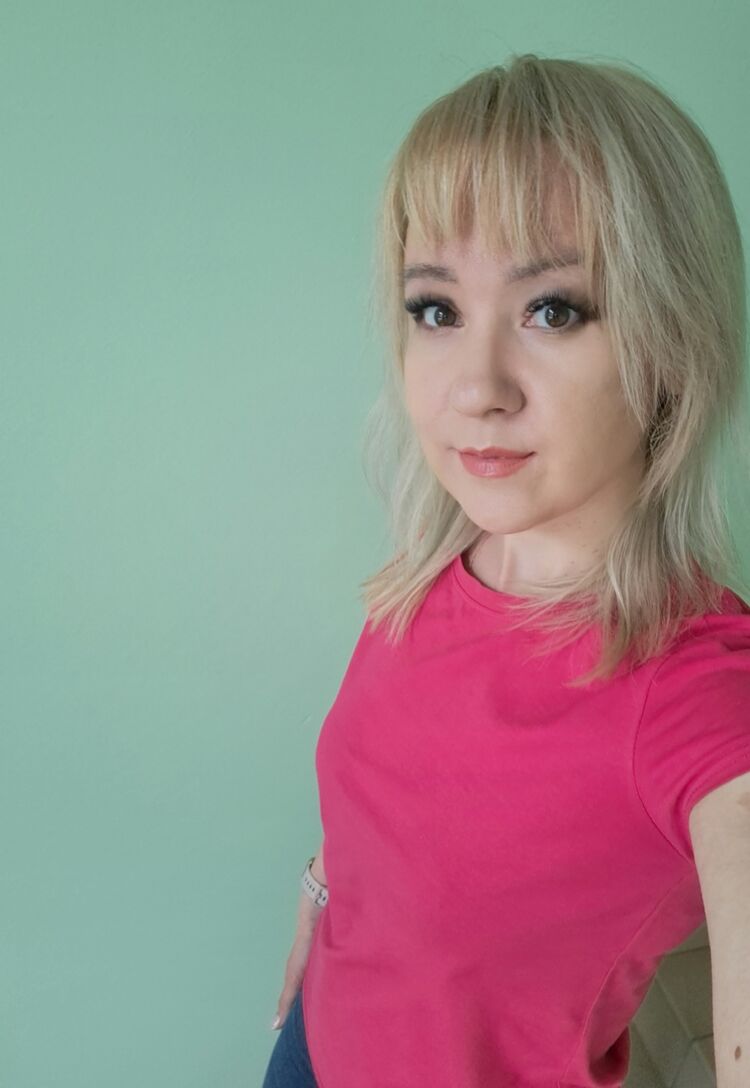 ���������� �����������, ���� ������� �������, 37 ���, ������������ ��� ������, ����� � ���������