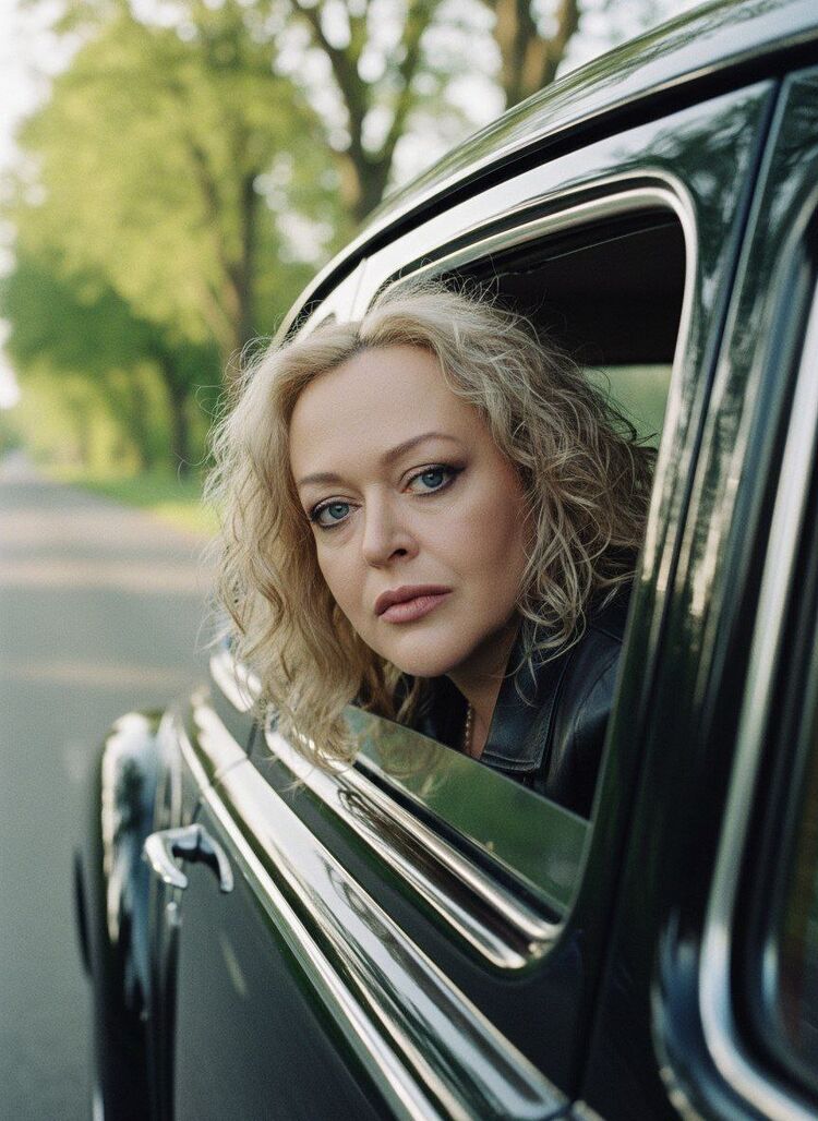 ���� 55660956 ������� Viktoria, 50 ���, ���� ���������� � �������