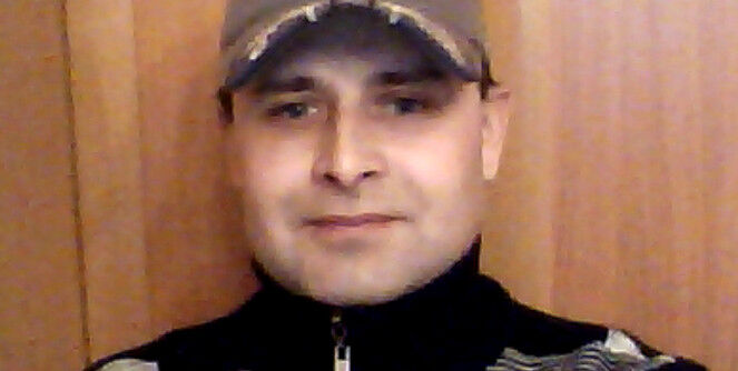 ���� 11878356 ������� ���������, 36 ���, ���� ���������� � �������