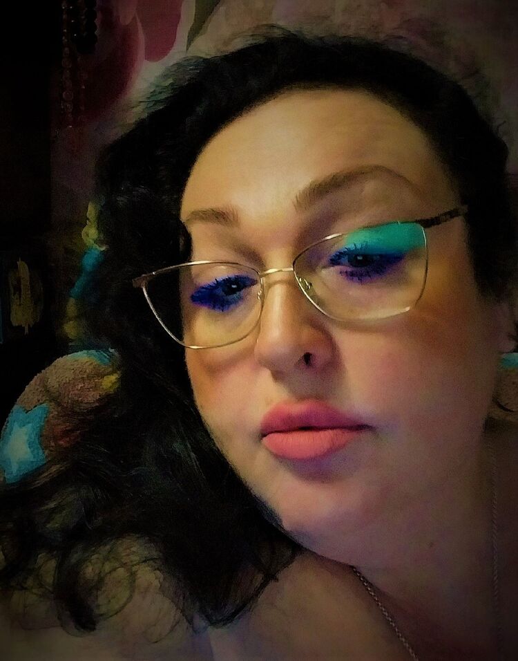 ���������� ���������, ���� ������� �������, 45 ���, ������������ ��� ������, ����� � ���������, c�������� ���������