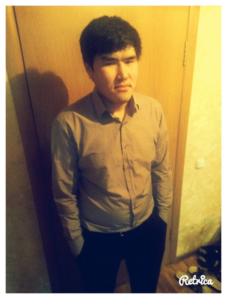 ���������� ������, ���� ������� ������, 35 ���, ������������ ��� ������, ����� � ���������