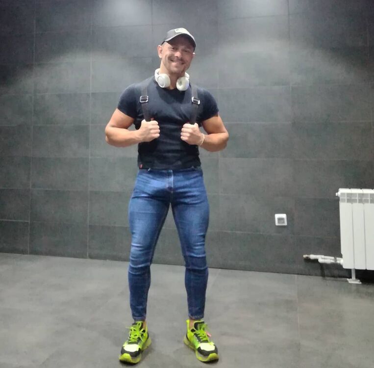 ���� 49110456 ������� ������, 35 ���, ���� ���������� � ������