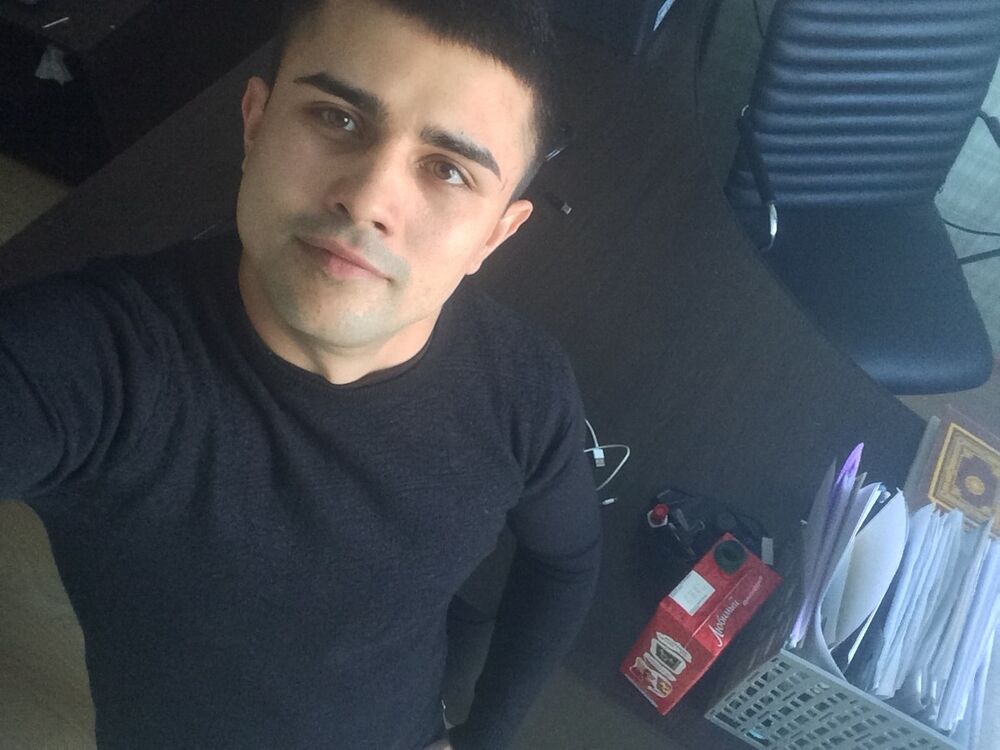 ���� 18488656 ������� ���, 32 ����, ���� ���������� � �����-����������