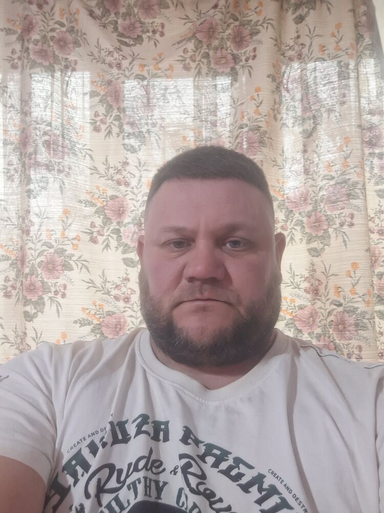 ���������� ����, ���� ������� Anton, 43 ����, ������������ ��� ������, ����� � ���������