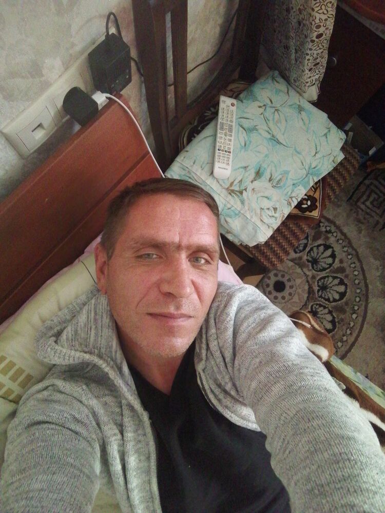  ,   , 49 ,   ,   , 