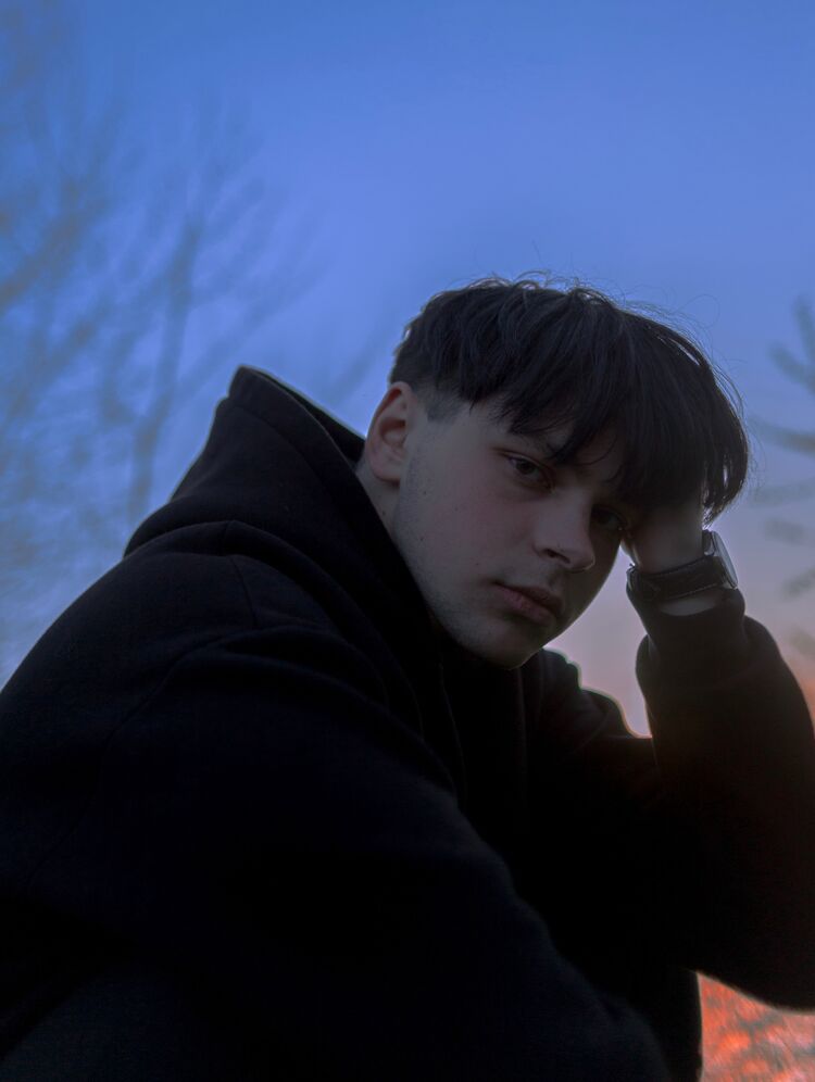 ���������� �����, ���� ����� ������, 24 ����, ������������ ��� ������, ����� � ���������, c�������� ���������, ���������