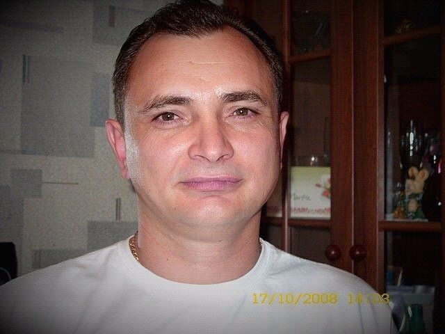 ���� 10932856 ������� ���������, 54 ����, ���� ���������� � ��������