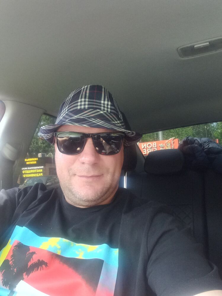 ���� 45782306 ������� ������, 40 ���, ���� ���������� � �������